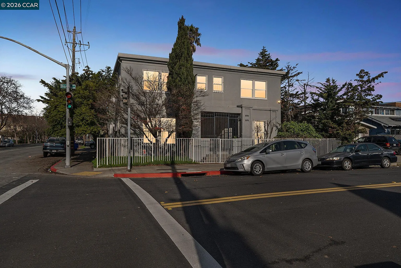 1401 Bissell Ave photo 1