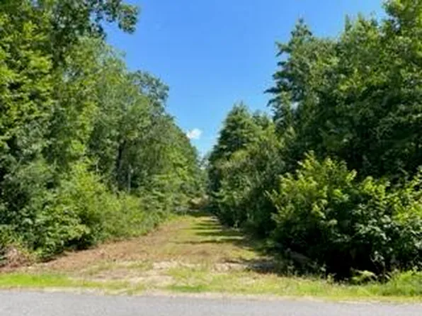 00 Saco Road, Hollis, ME 04042