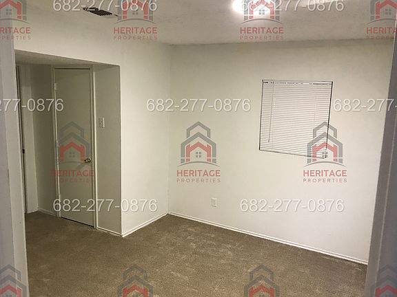 4th image of 4005 Crenshaw Ave
