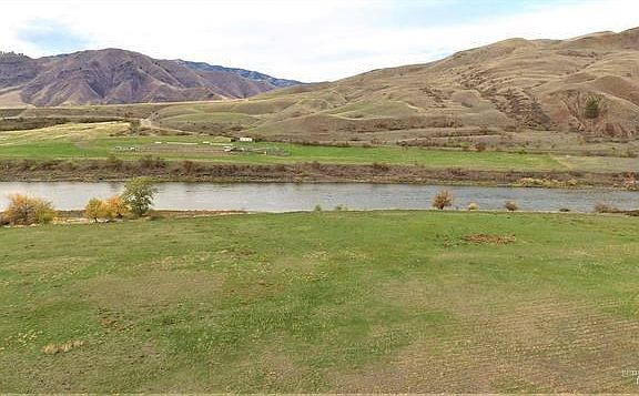 4th image of Tbd River Bend Rd