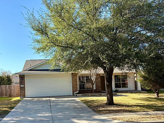 2nd image of 3119 Corrigan Ln