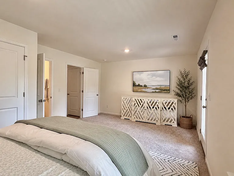 855 Parc Townes Dr — Photo 28