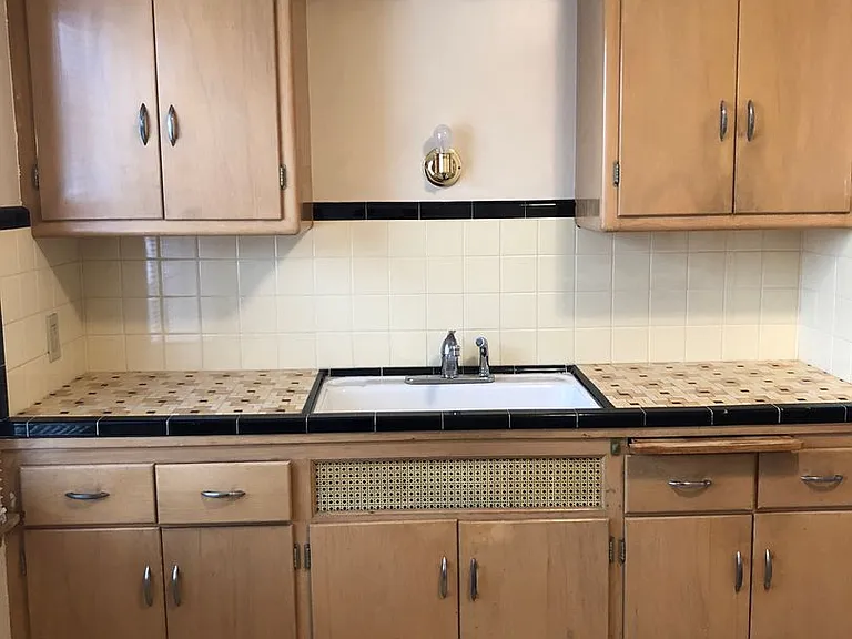 7608 Eagle St — Photo 36
