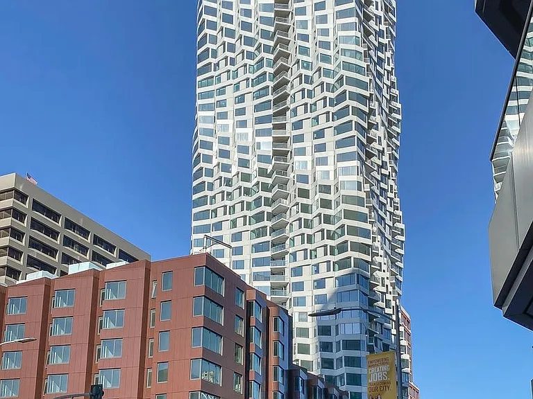 280 Spear St #14C — Photo 27
