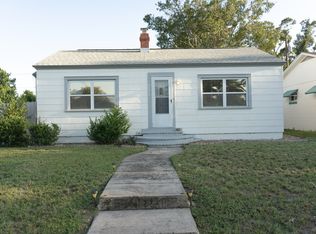 4536 5th Ave N, Saint Petersburg, FL 33713
