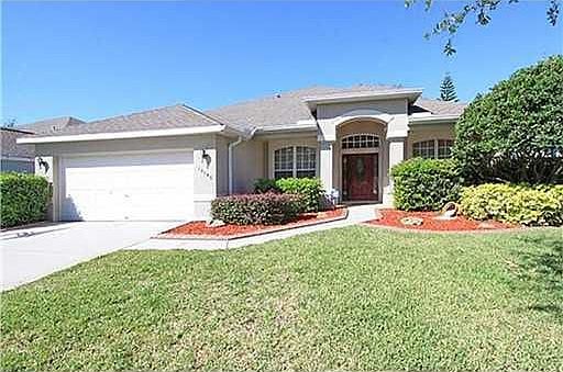 1st image of 19146 Cherry Rose Cir