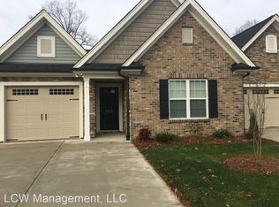 1807 Grand Silo Way, Winston Salem, NC 27127