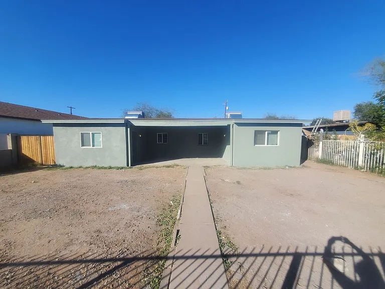 3216 W Madison St #1 — Photo 1