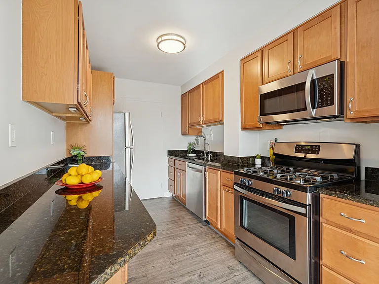 6621 Wakefield Dr #713 — Photo 6