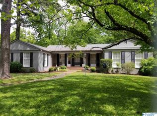 2002 16th Ave SE, Decatur, AL 35601