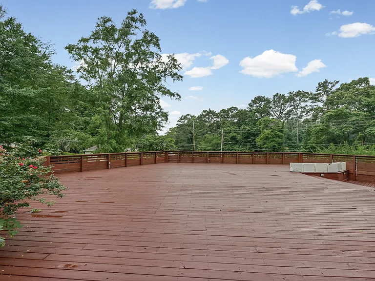 2045 Glenwood Ave SE — Photo 43
