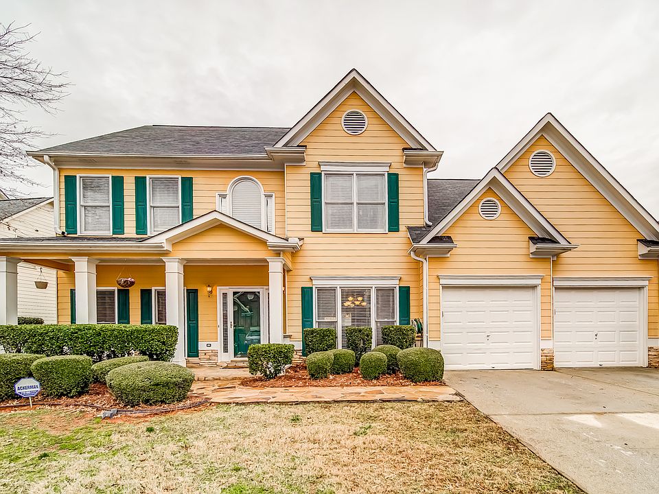 1st image of 5540 Wheatfield Ln
