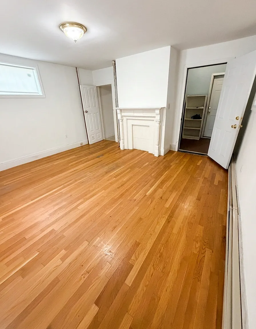 1 bed, 700 sqft, $2,000 — Photo 1