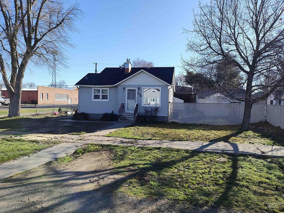 1st image of 506 California St