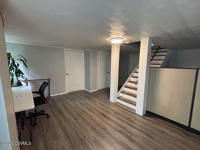 196 Mountain View Rd — Photo 17