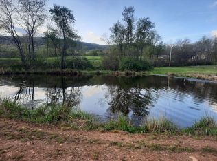 8787 Route 864 Hwy, Muncy, PA 17756