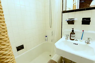 Rented by Brick&Mortar