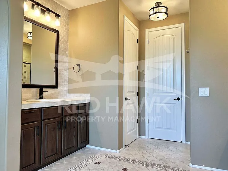 20697 W Delaney Dr — Photo 14