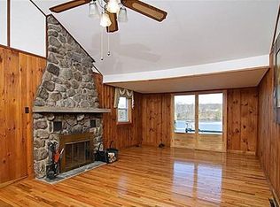 34 Hathorn Blvd, Pt Jervis, NY 12771