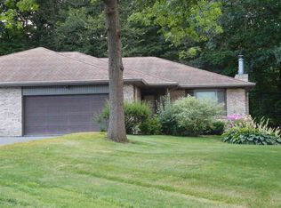 310 Trading Post Ct, Rockton, IL