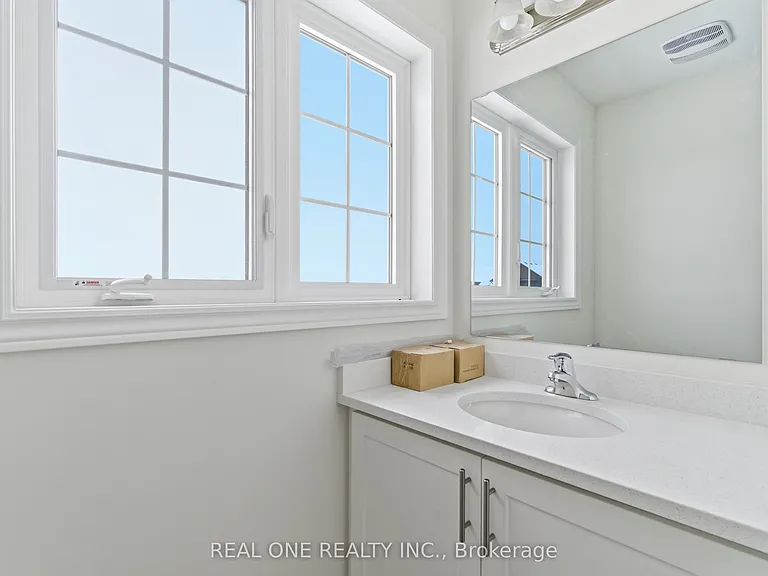 85 Mullin Dr #31A — Photo 13
