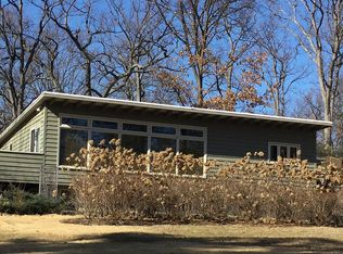 749 W Hamilton Ave, State College, PA 16801