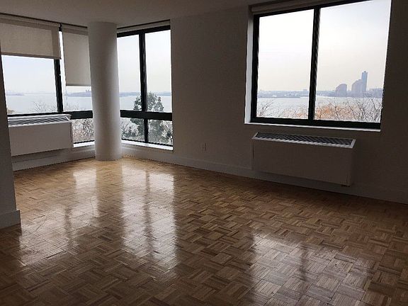 2nd image of 70 Battery Pl APT 704