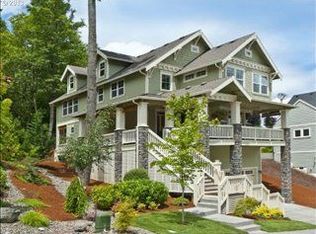 131 SE 46th Dr, Gresham, OR