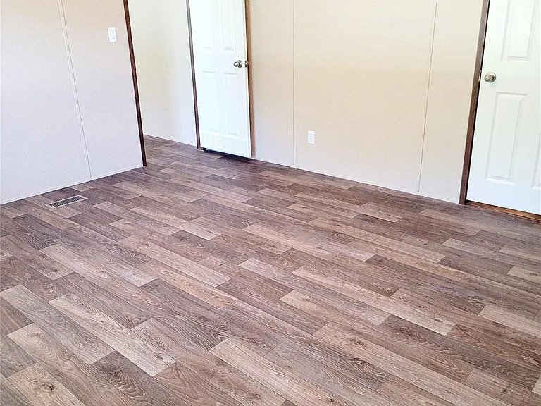 3234 Bobbie St #D — Photo 30