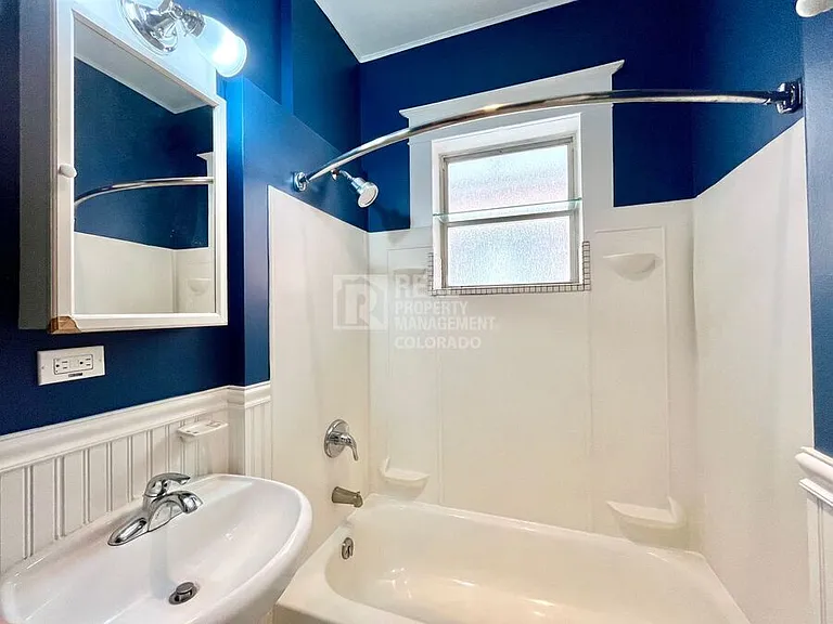 1412 S Grant St — Photo 11