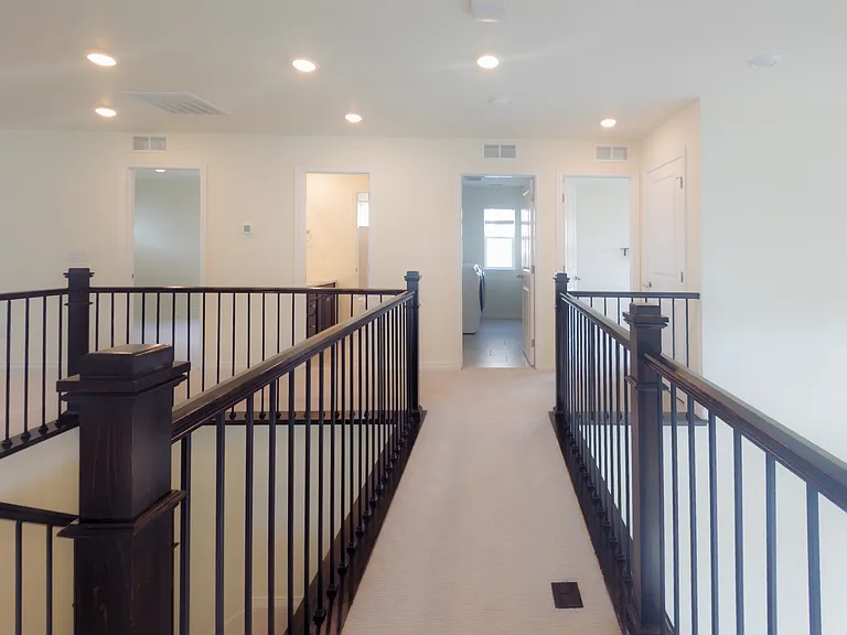 17622 Drake St — Photo 16