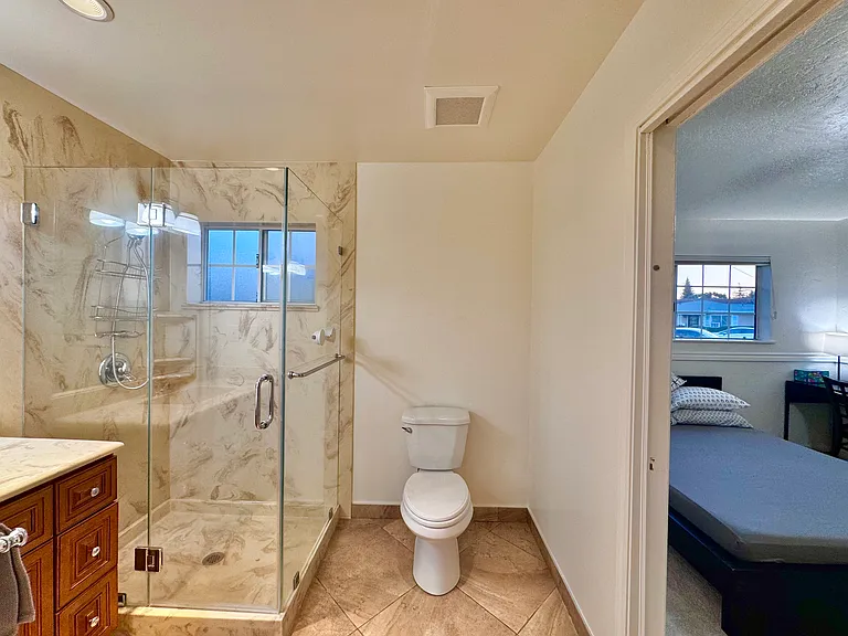 400 Hodges Ave — Photo 49