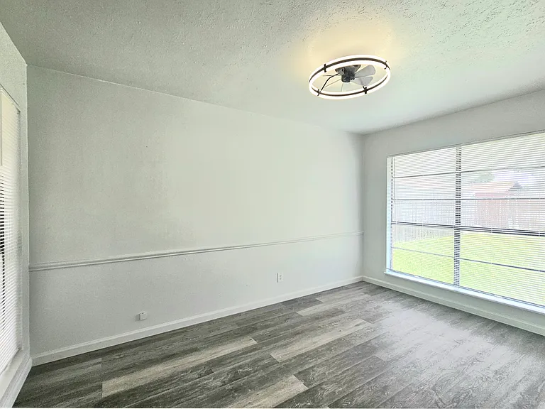 3106 Ridgemoor Dr — Photo 15