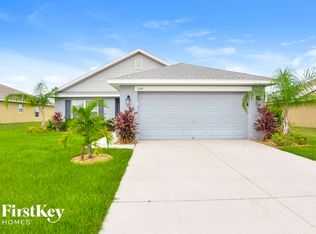 1164 Legatto Loop, Dundee, FL 33838