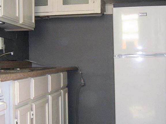 5th image of 3745 Washington St APT 12