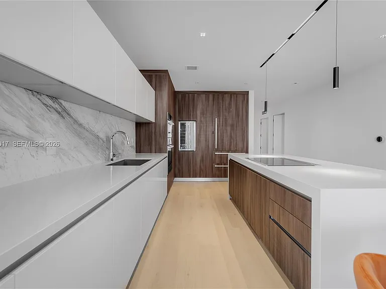 851 NE 1st Ave #4201 — Photo 43