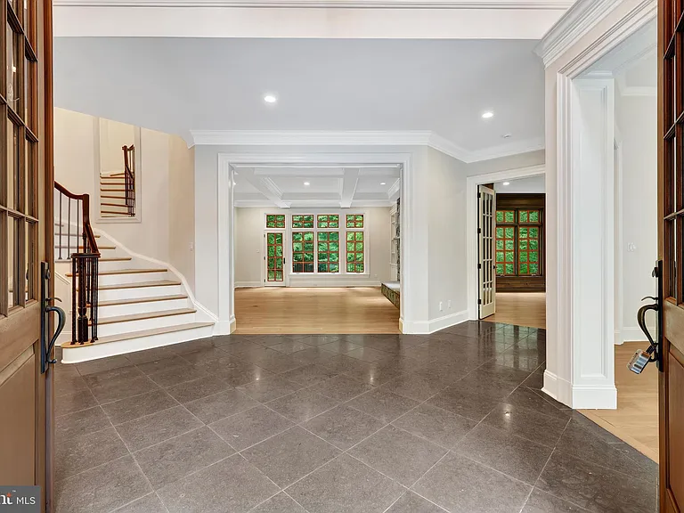 6707 Wemberly Way — Photo 3
