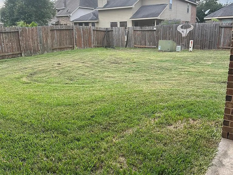 13915 Sawmill Run Ln — Photo 33