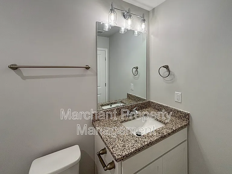 154 Randwick Ln — Photo 12