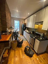 Rented by Delmark Realty LLC