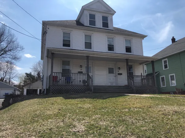 66 Summer St, Manchester, CT 06040
