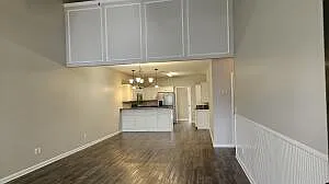 108 Brow Tine Ct — Photo 5