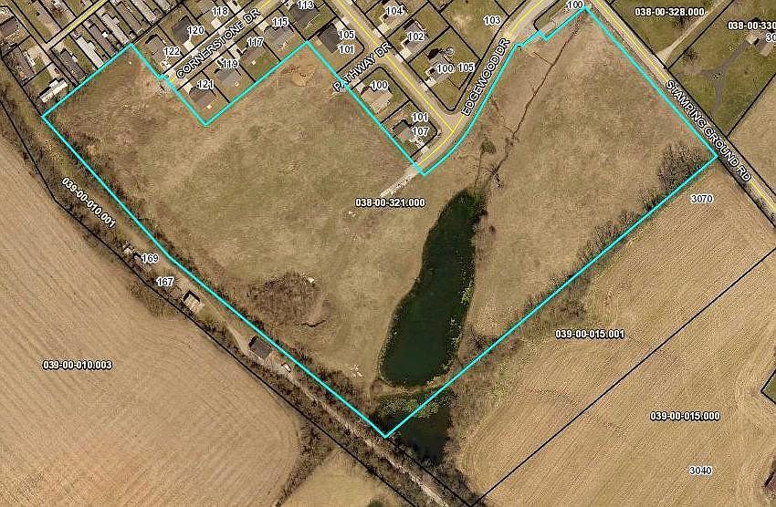 3088 Stamping Ground Rd, Stamping Ground, KY 40379 Zillow