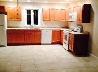 4 Normands Way #1, Augusta, ME 04330