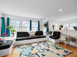 1586 Whippoorwill Rd, Richmond, VA 23233