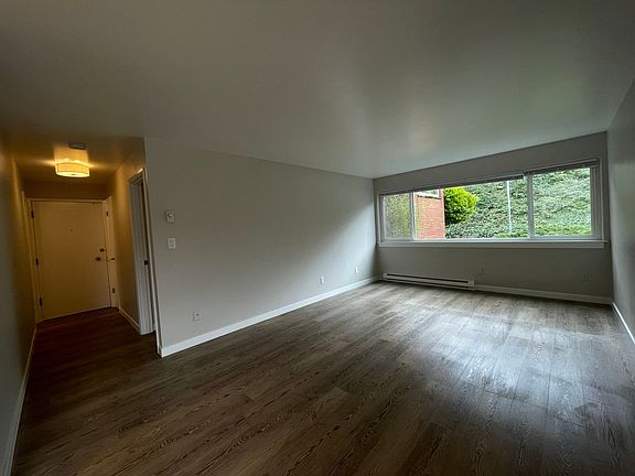 4th image of 23 Valley St #102