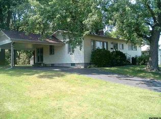 13 Ridge Rd, Ravena, NY 12143