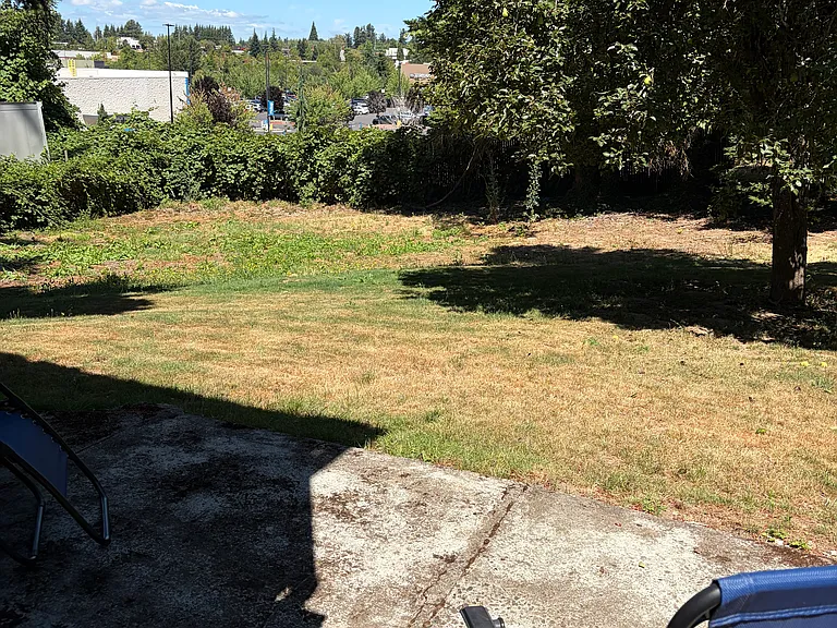 7435 SW Hermoso Way — Photo 14
