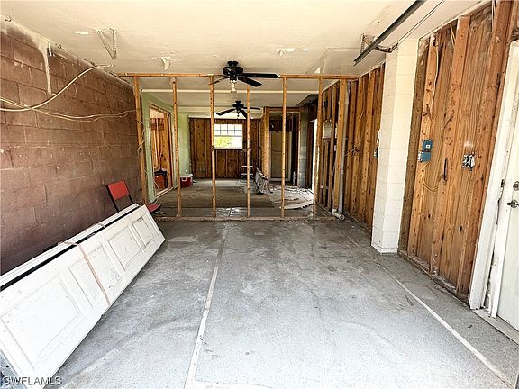 4th image of 976 San Carlos Ct