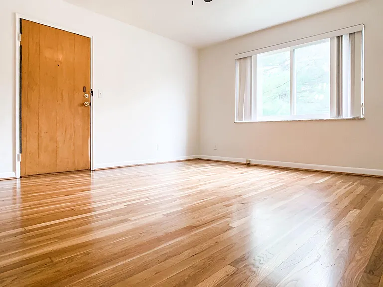 Living Room #7